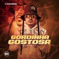 Gordinha Gostosa