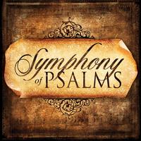 Symphony Of Psalms