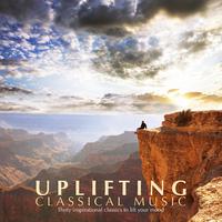 Uplifting Classical Music