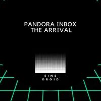 Pandora Inbox