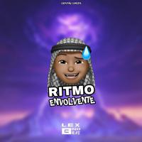 Ritmo Envolvente