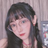 散华悠