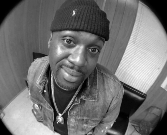 Smoke DZA