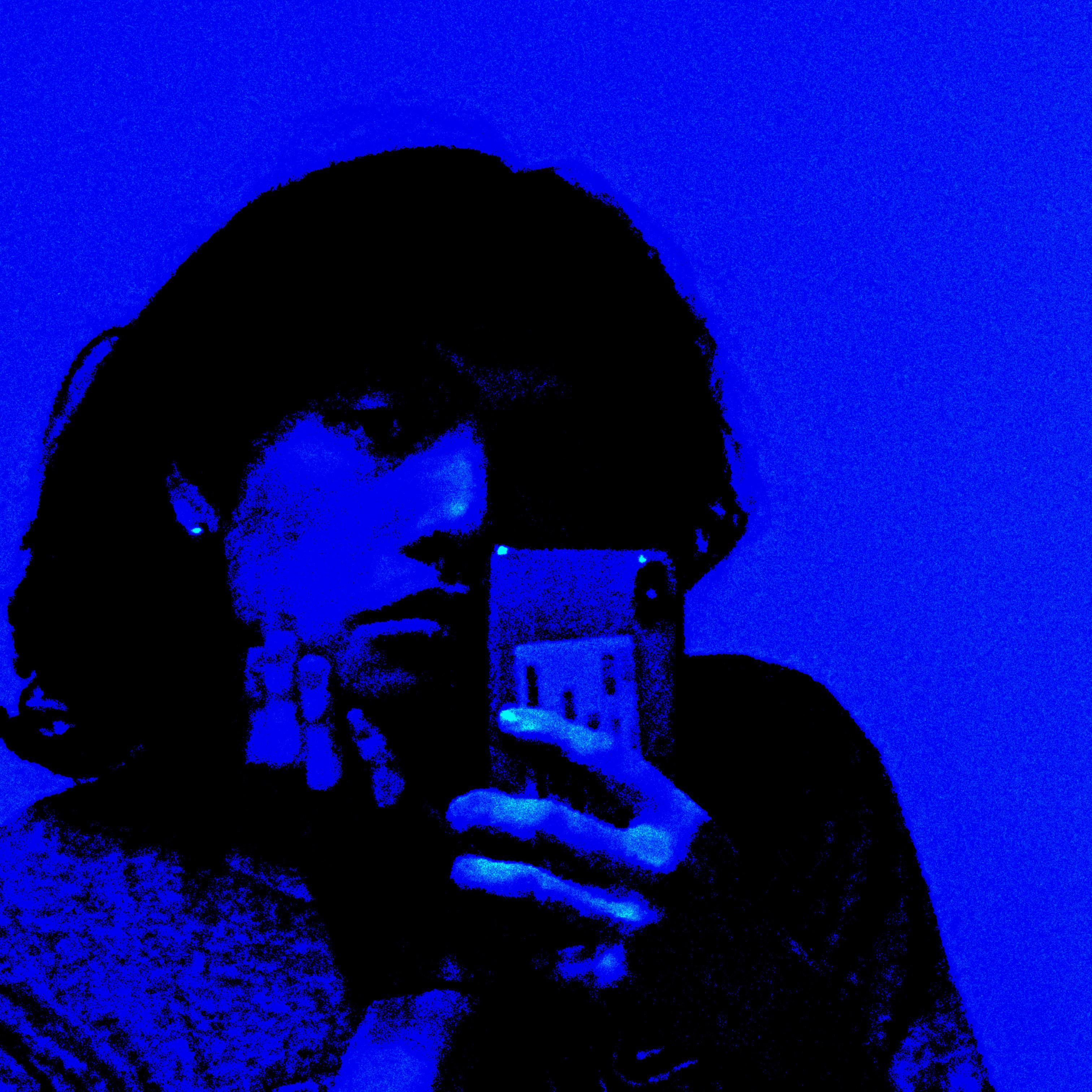 Am I Floating? (Demo)