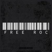 Free Roc