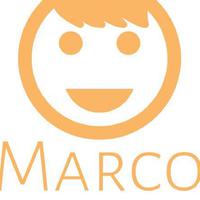 Marco资料,Marco最新歌曲,MarcoMV视频,Marco音乐专辑,Marco好听的歌