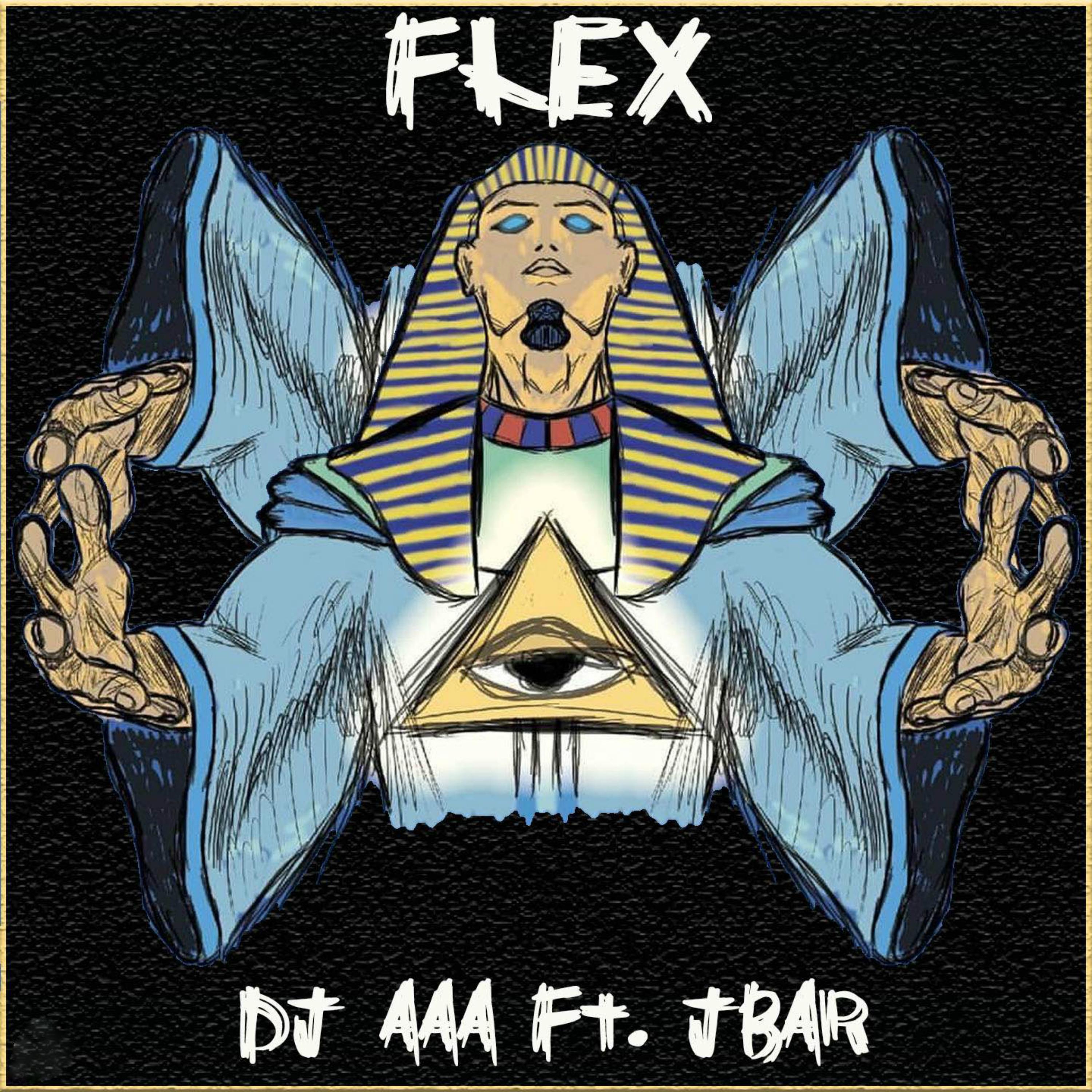 Flex