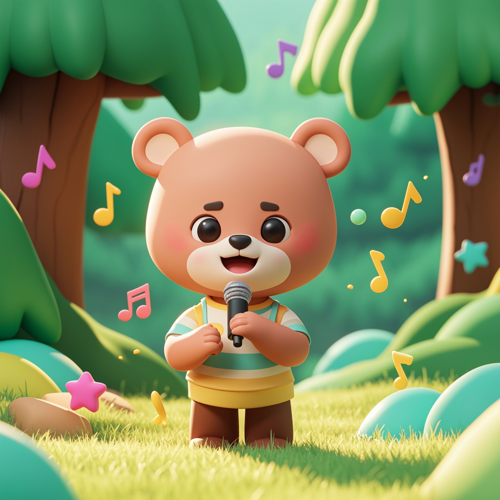 song-img