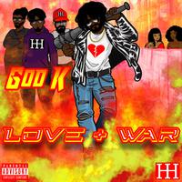 Love And War