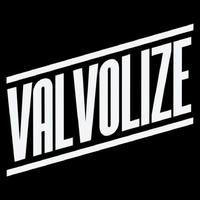 Valvolize