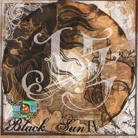 Black Sun