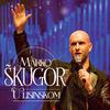 Marko Skugor - My way (Live)