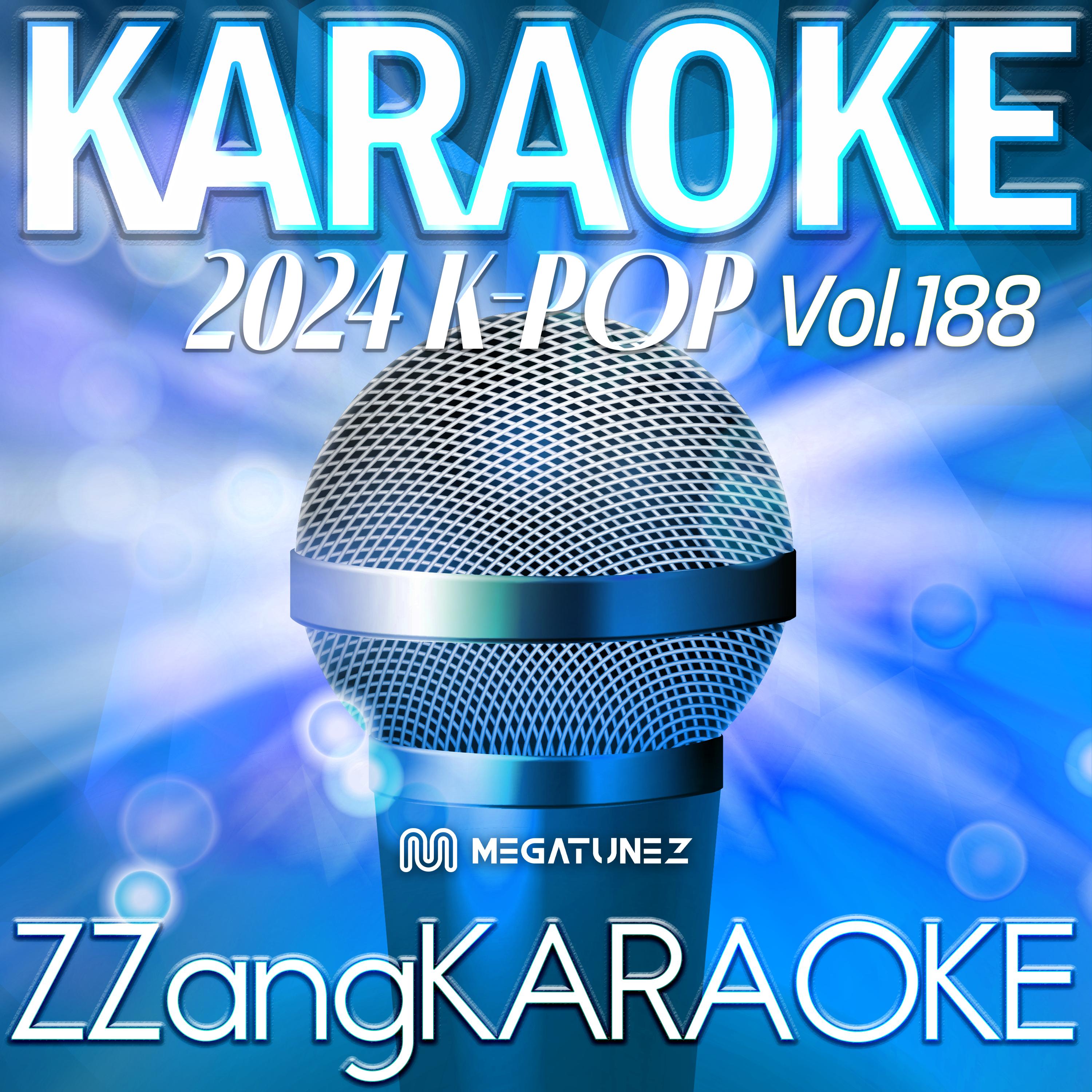 Can't Go (갈 수가 없어) (이번 생은 처음이라 OST) (By Ben(벤)) (Instrumental Karaoke Version)封面