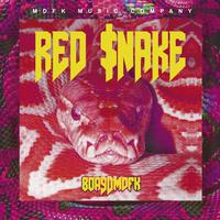 Redsnake