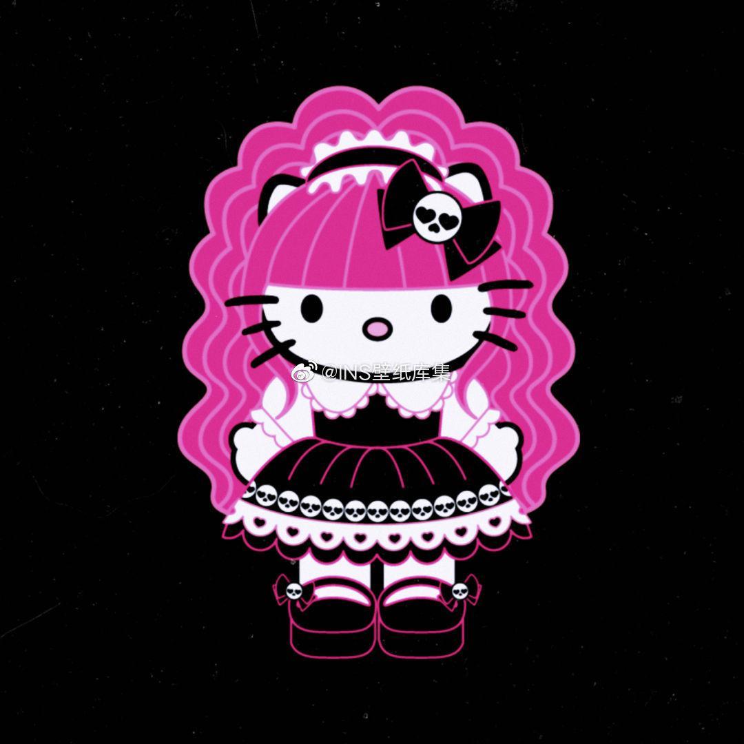 puss（翻自 申智珉/IRON）