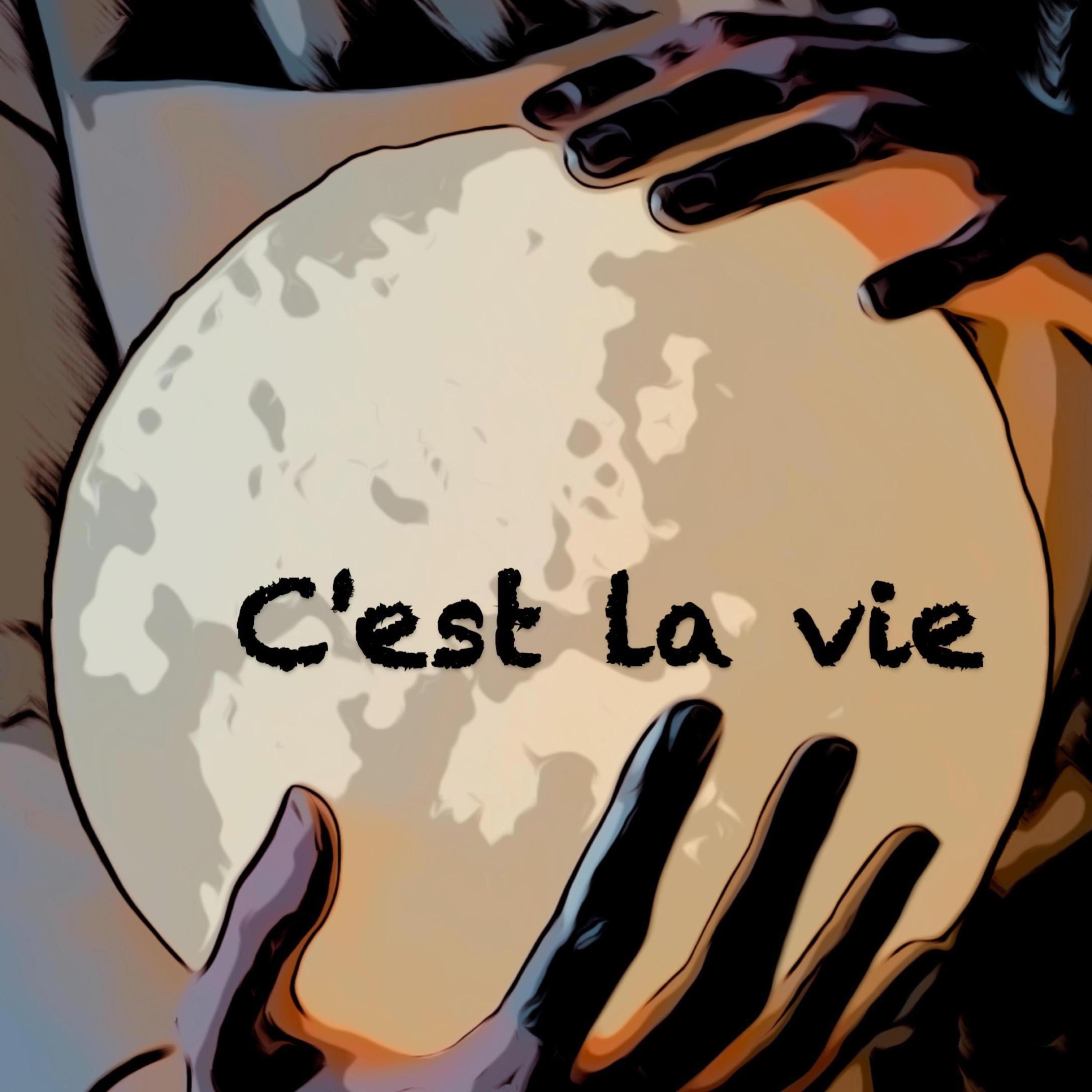 C'est La Vie