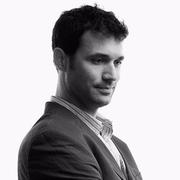 Ramin Djawadi