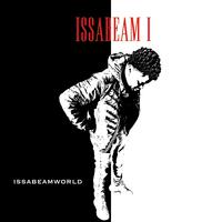 IssaBeam I