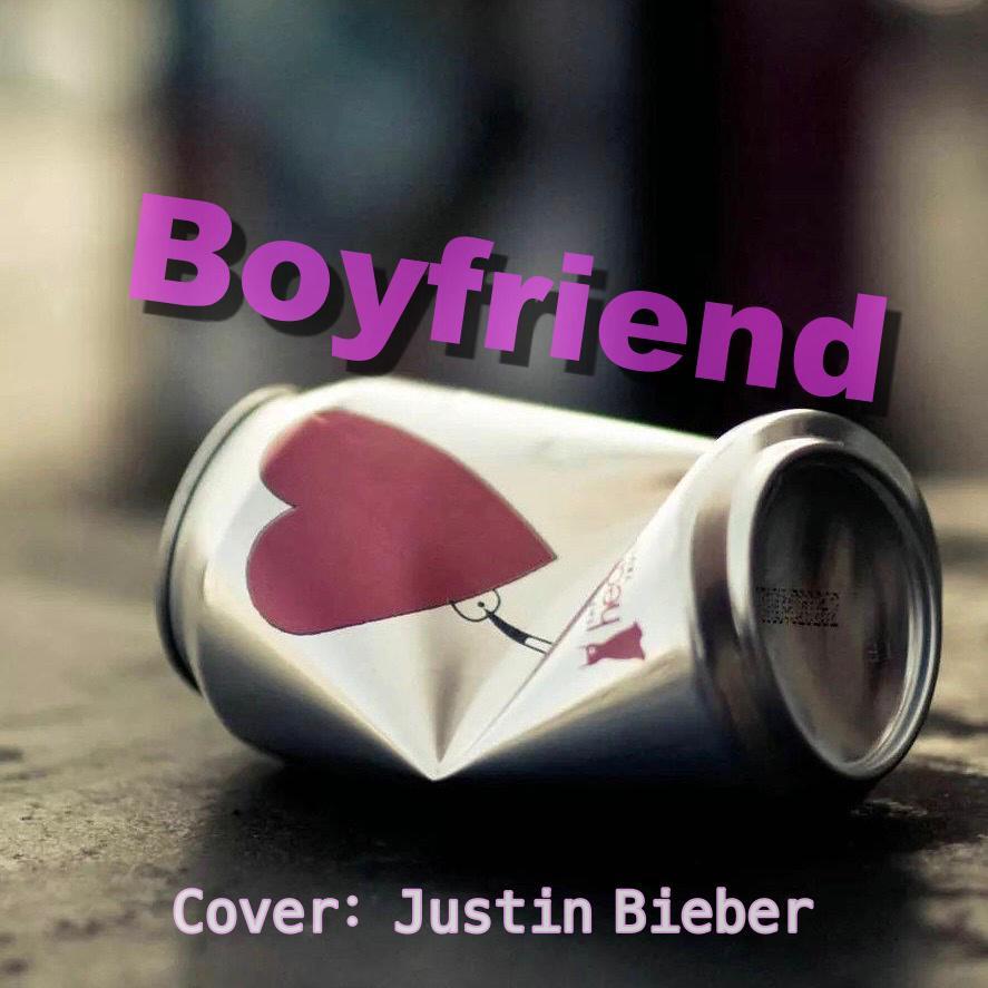 Boyfriend