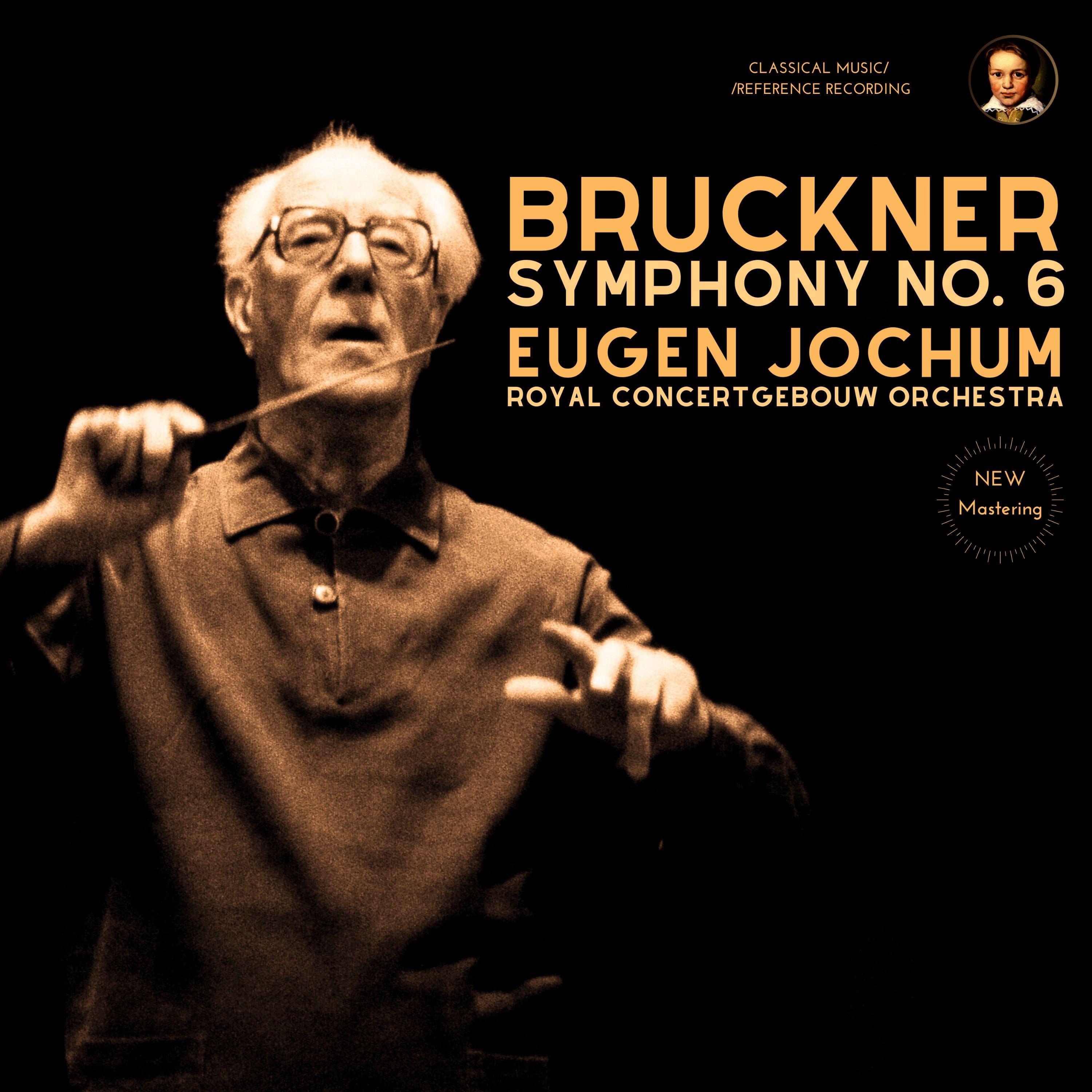 II. Adagio. Sehr feierlich