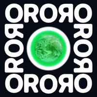 ORORO II