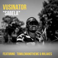 Sabela