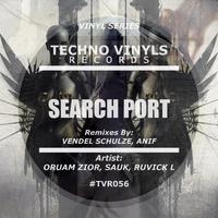 Search Port