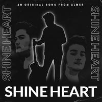 Shine Heart