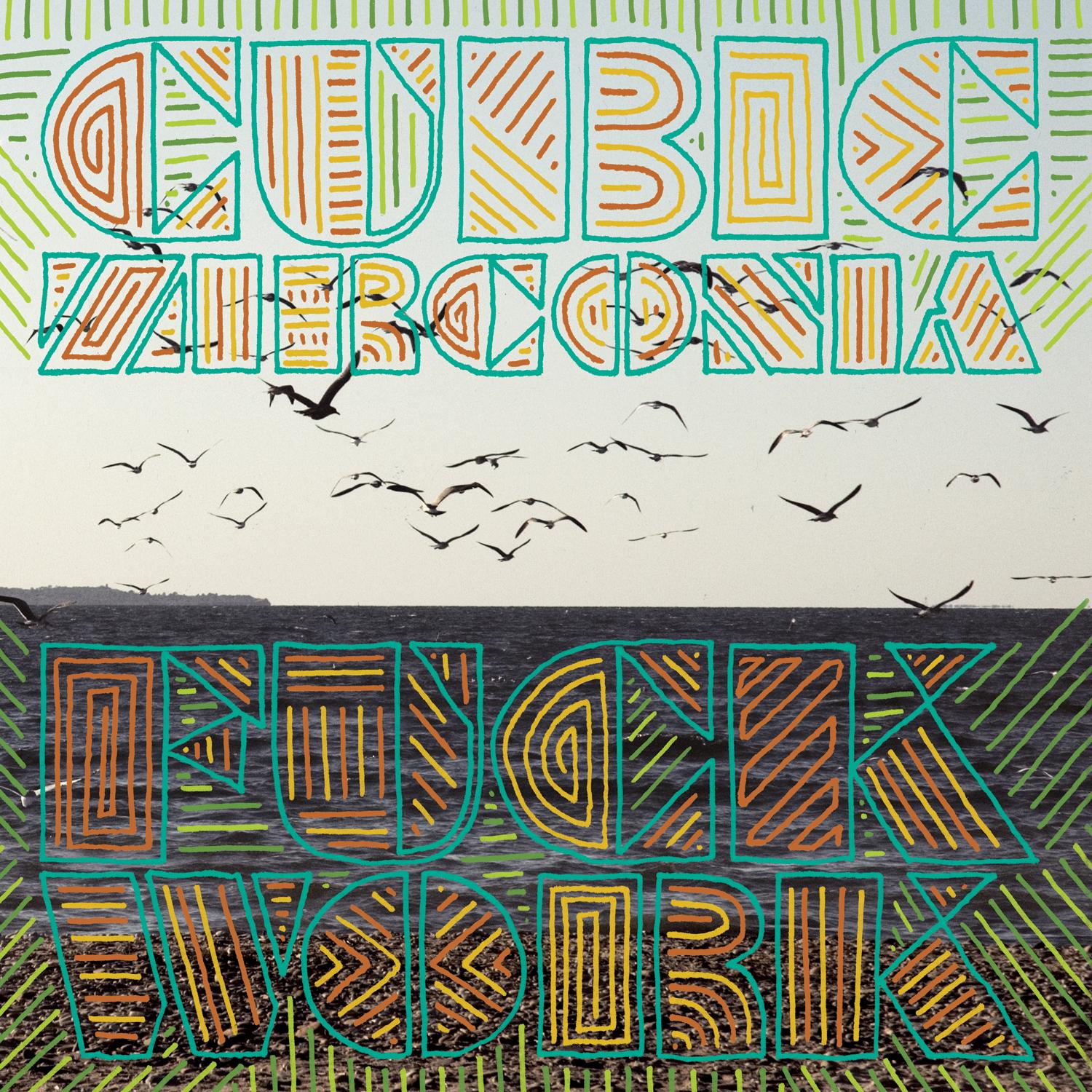 **** Work (Dances With White Girls Remix)