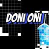 Doni Oni - Slushy