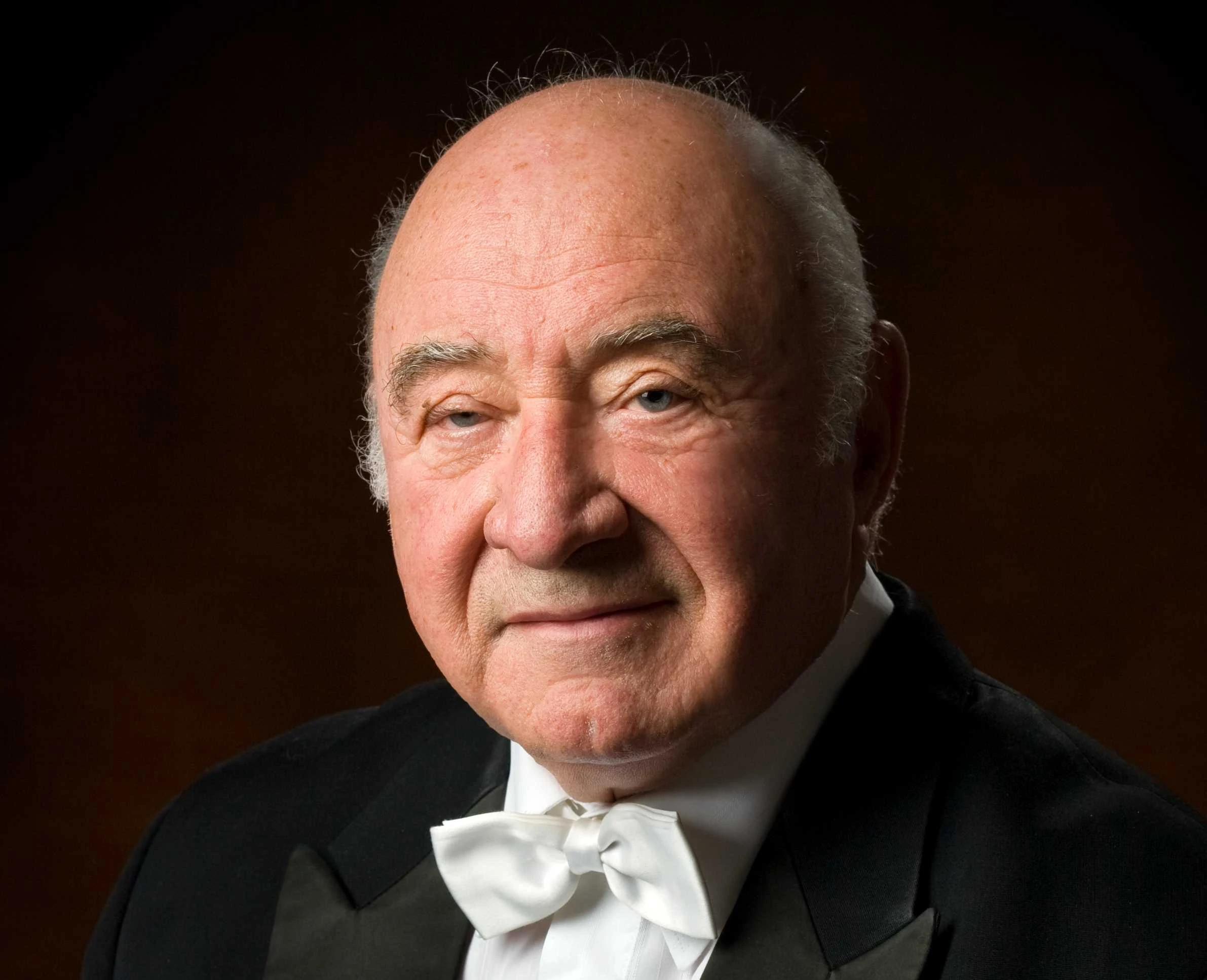 Anton Nanut