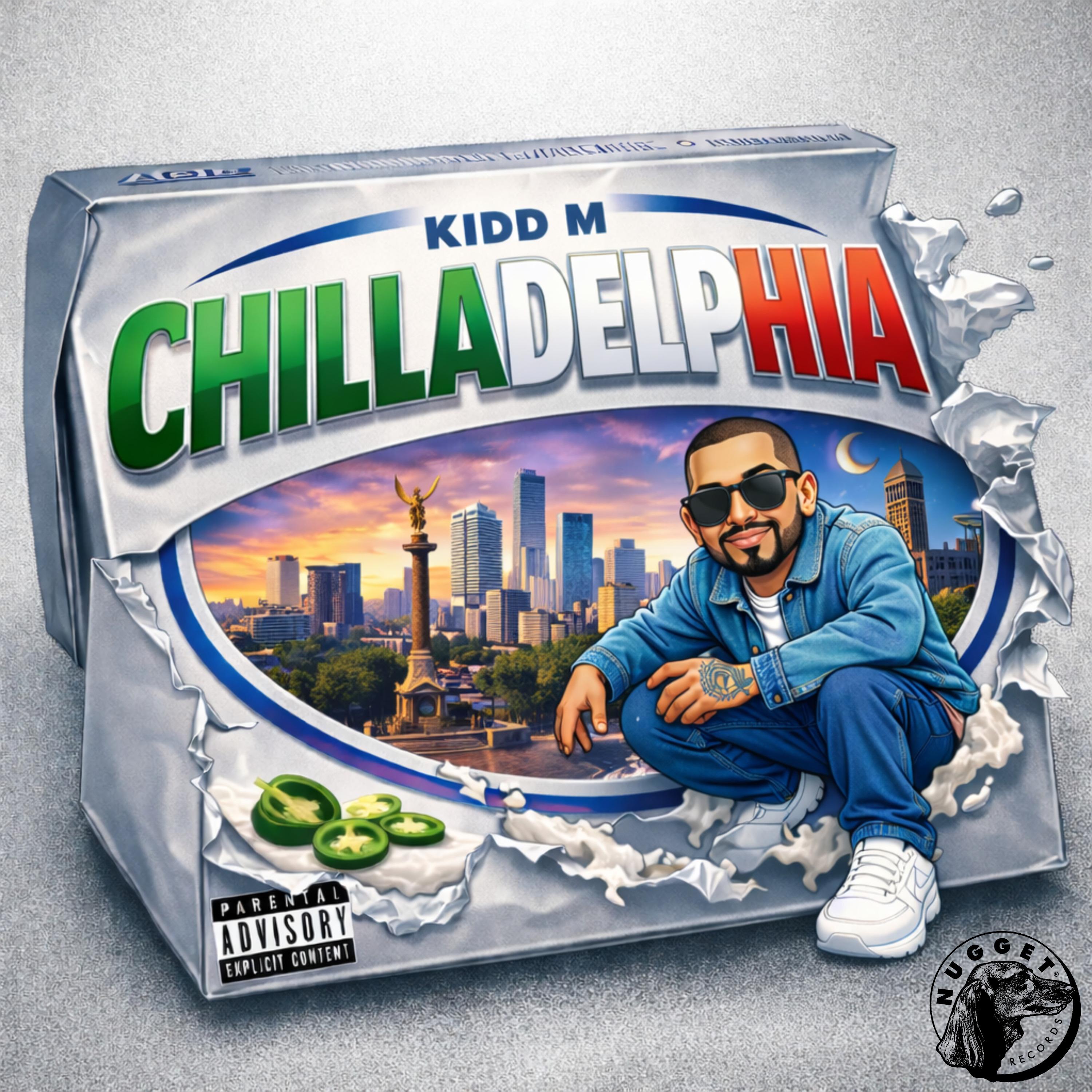 Suficiente para Celebrar