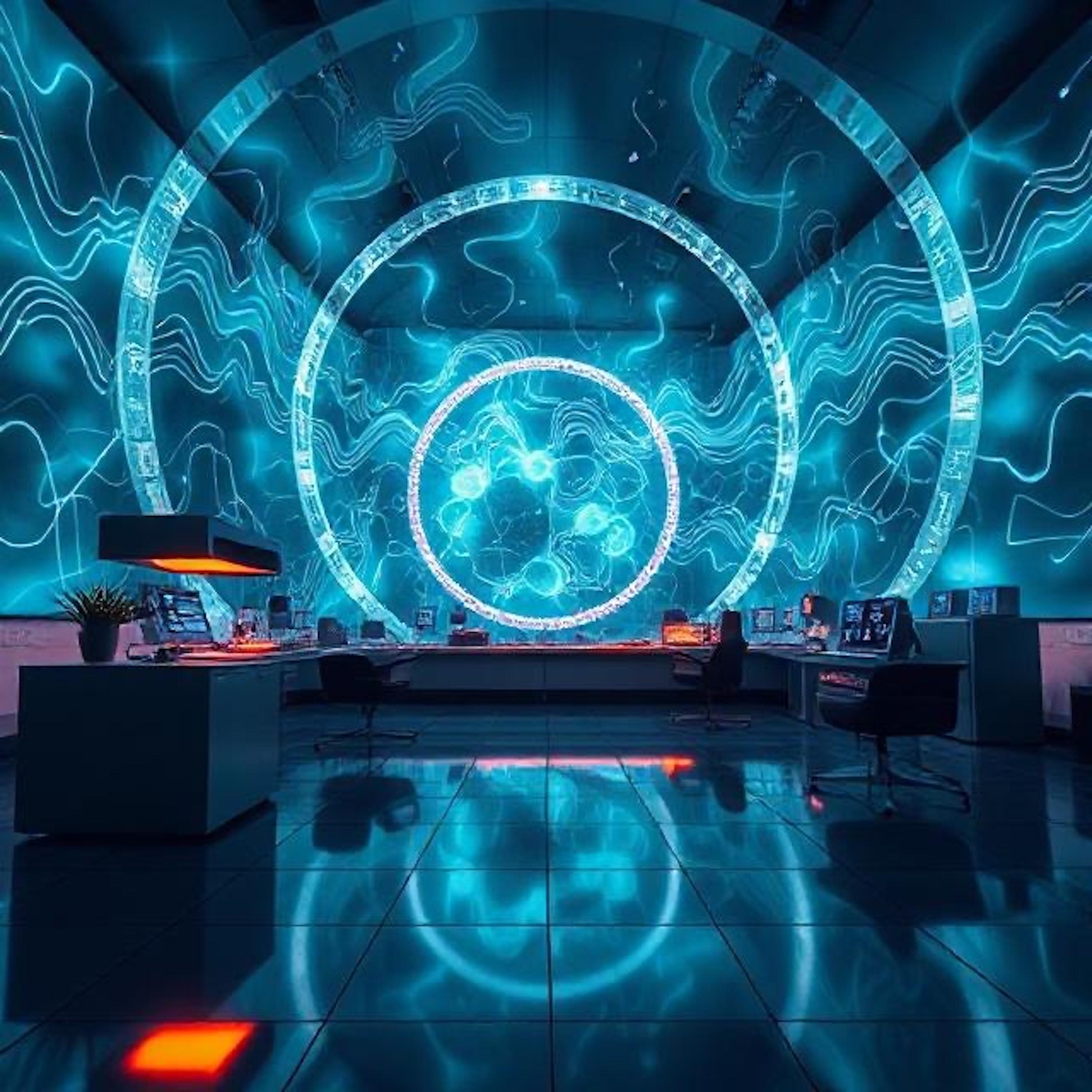 I Winged Lady Near Juice