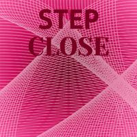 Step Close