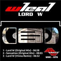 Lord W