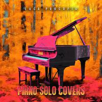 Piano Solo Covers