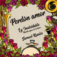 Perdón Amor