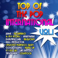 Top of the Pop International Vol. 1