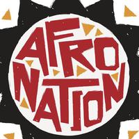 Afro Nation