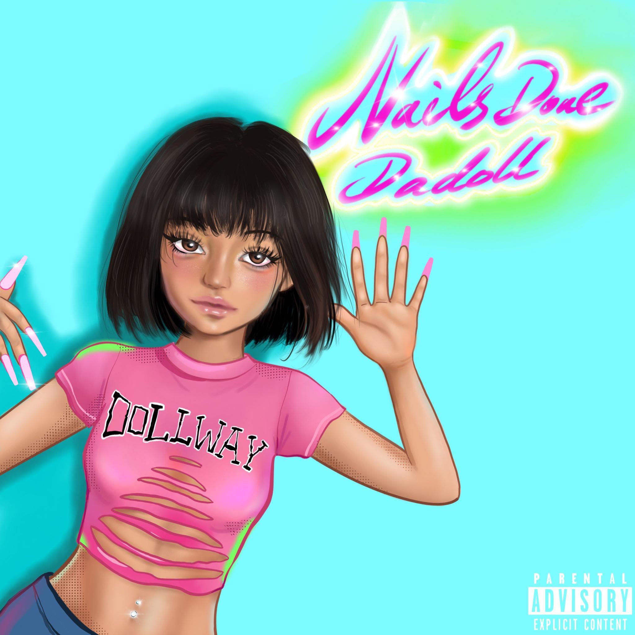 song-img