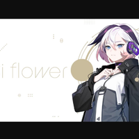 ci flower资料,ci flower最新歌曲,ci flowerMV视频,ci flower音乐专辑,ci flower好听的歌