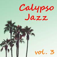 Calypso Jazz vol. 3