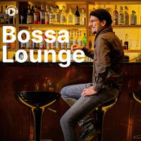 Bossa Lounge