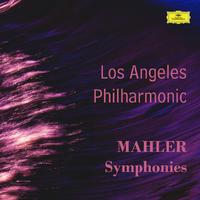 Mahler Symphonies