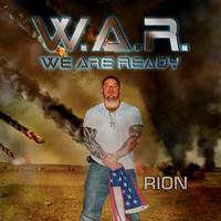 W.A.R.