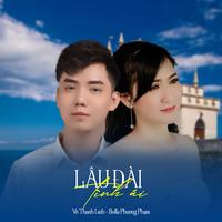 Lâu Đài Tình Ái