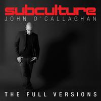 Subculture (The Full Versions)