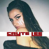 Cayte Lee资料,Cayte Lee最新歌曲,Cayte LeeMV视频,Cayte Lee音乐专辑,Cayte Lee好听的歌