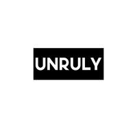 Unruly (feat. Ham Sandwich)