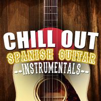 Chill out Spanish Guitar Instrumentals